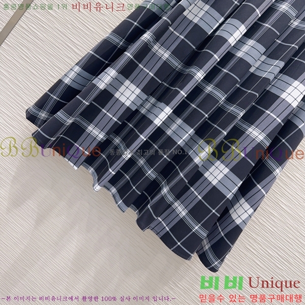 ���� ���̺��� ��ĿƮ LV05678454-6