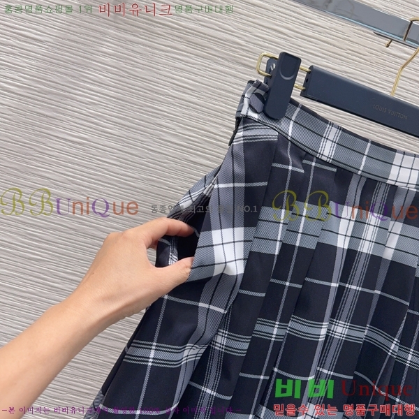 ���� ���̺��� ��ĿƮ LV05678454-6