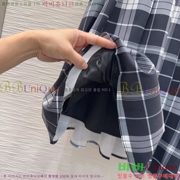 ���� ���̺��� ��ĿƮ LV05678454-6