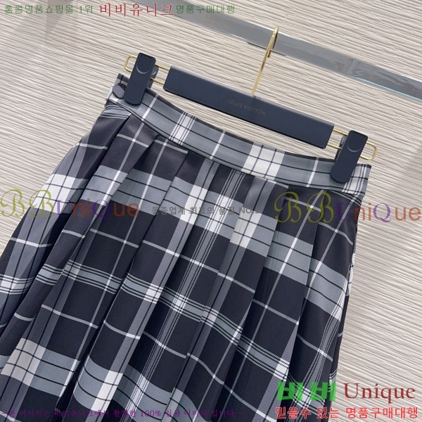 ���� ���̺��� ��ĿƮ LV05678454-6