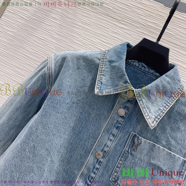 ���� �ƹ� ���� AM2556088-1
