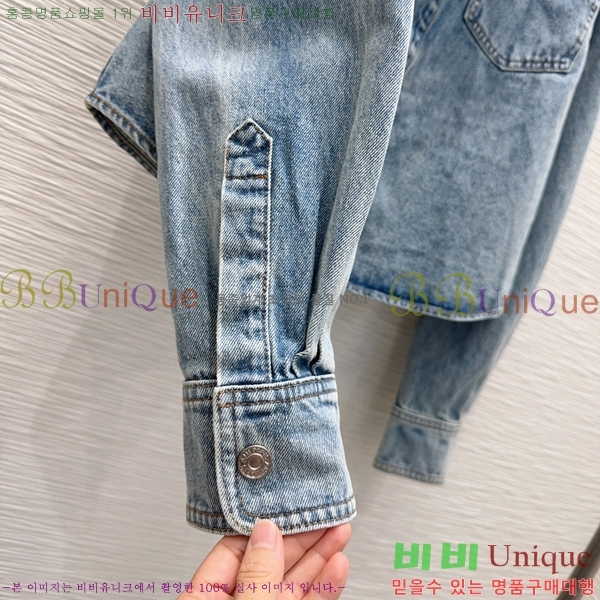 ���� �ƹ� ���� AM2556088-1