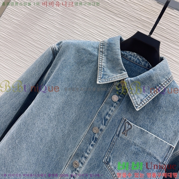 ���� �ƹ� ���� AM2556088-2
