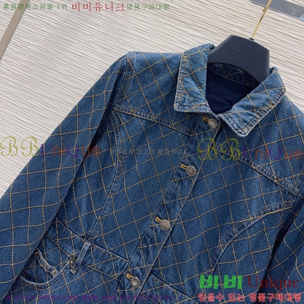 ���� ���̺��� ���ǽ� LV05678454-5