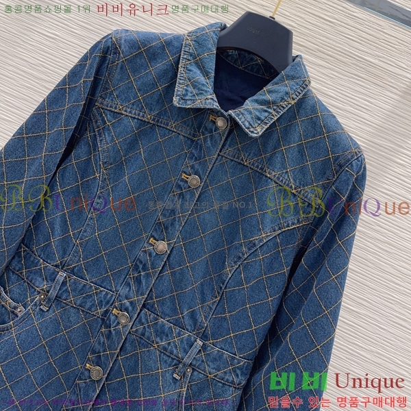 ���� ���̺��� ���ǽ� LV05678454-5