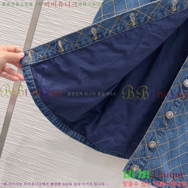 ���� ���̺��� ���ǽ� LV05678454-5