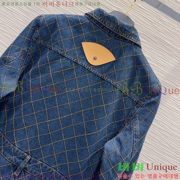 ���� ���̺��� ���ǽ� LV05678454-5