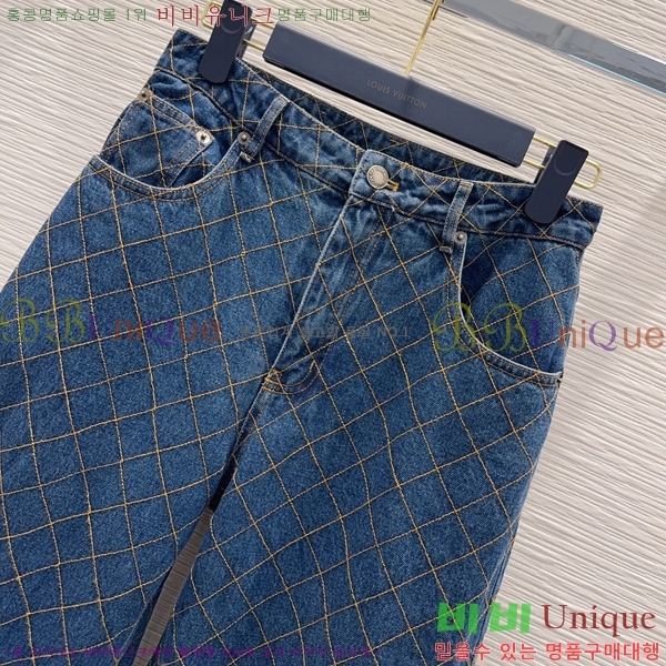 ���� ���̺��� ���� ���� LV05678454-2