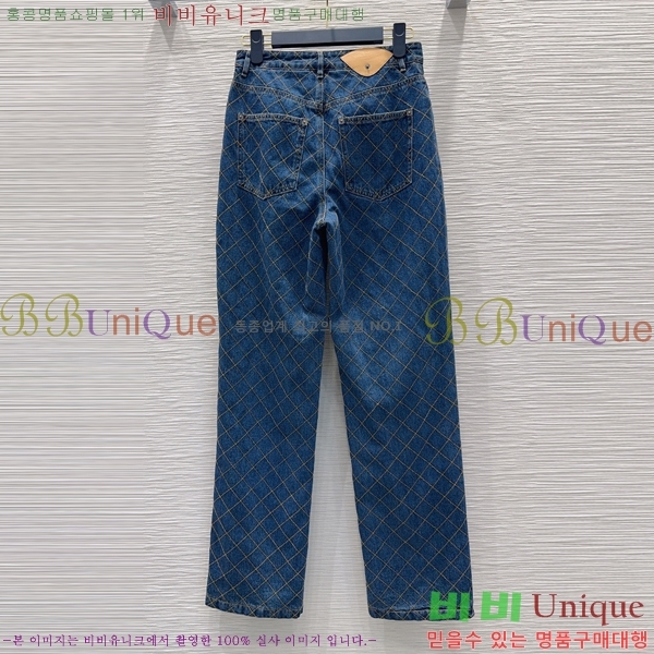 ���� ���̺��� ���� ���� LV05678454-2