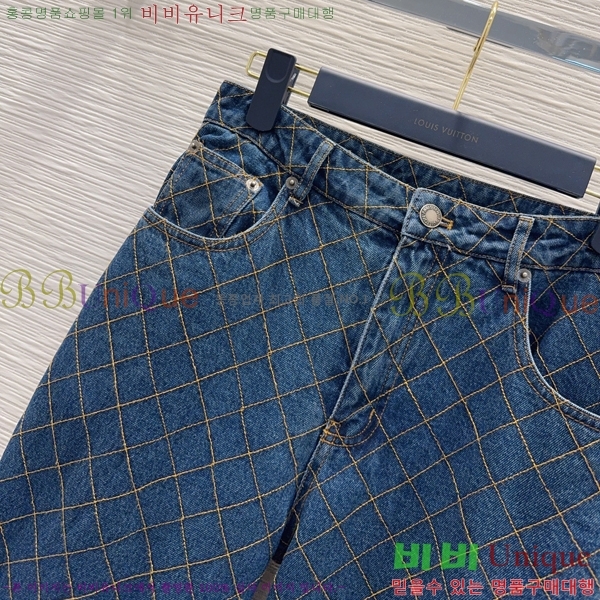 ���� ���̺��� ���� ���� LV05678454-2