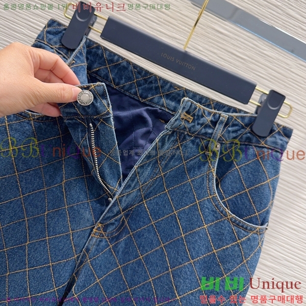 ���� ���̺��� ���� ���� LV05678454-2