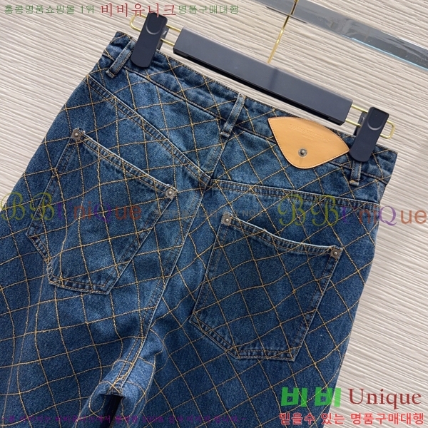 ���� ���̺��� ���� ���� LV05678454-2