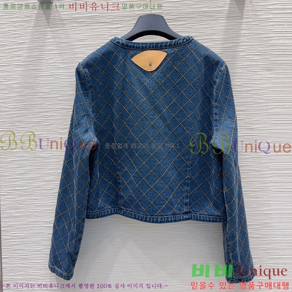���� ���̺��� ���� ���� LV05678454-1