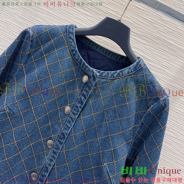 ���� ���̺��� ���� ���� LV05678454-1