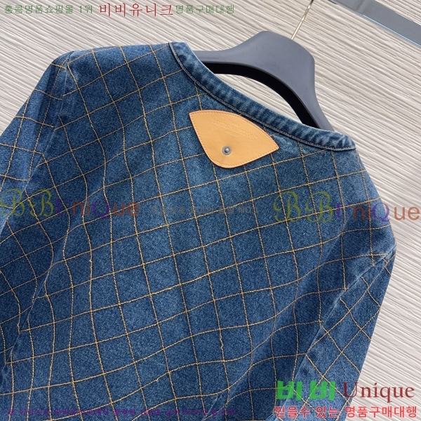 ���� ���̺��� ���� ���� LV05678454-1