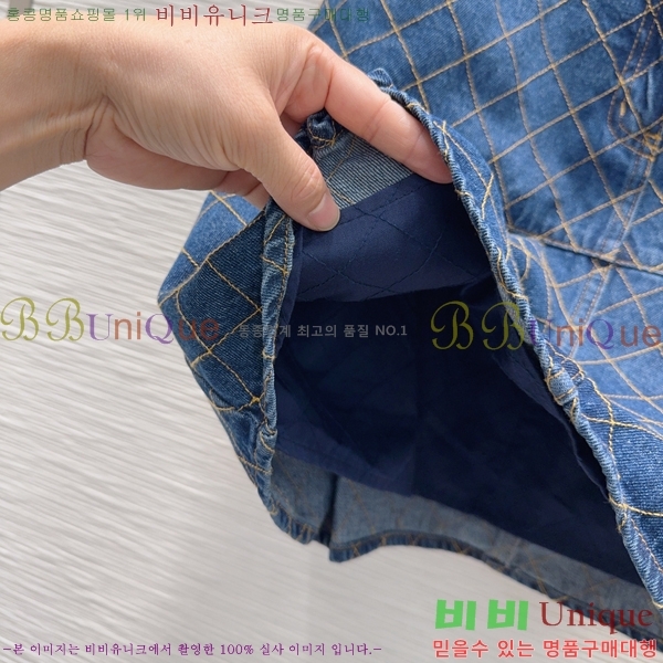 ���� ���̺��� ��ĿƮ LV05678454-4