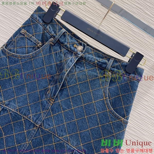 ���� ���̺��� ��ĿƮ LV05678454-4