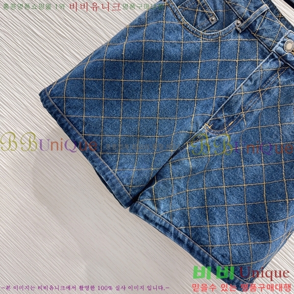 ���� ���̺��� ���� ���� LV05678454-3