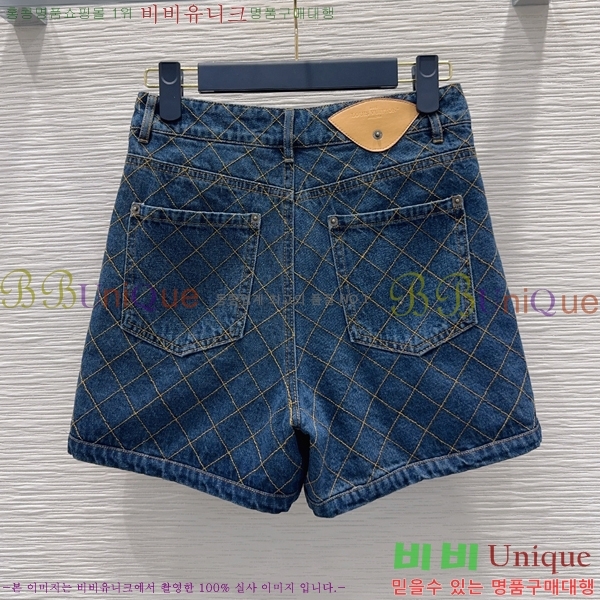 ���� ���̺��� ���� ���� LV05678454-3