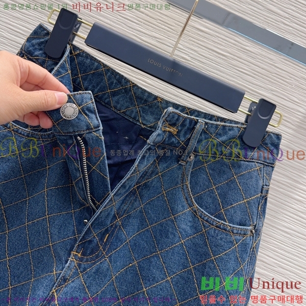 ���� ���̺��� ���� ���� LV05678454-3