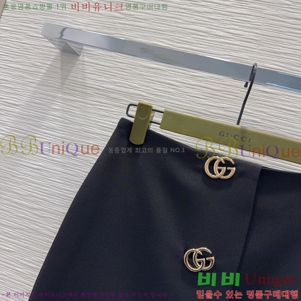 ���� ���� ��ĿƮ GU346036-4