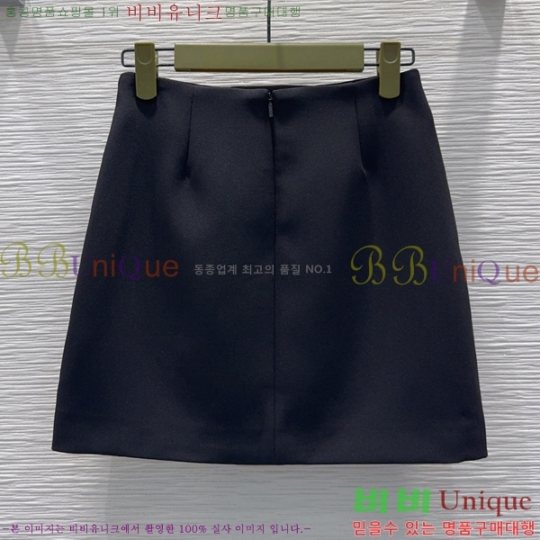 ���� ���� ��ĿƮ GU346036-4