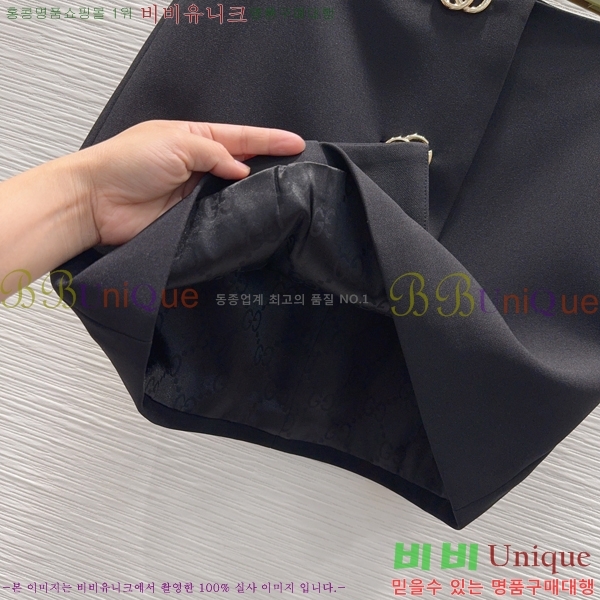 ���� ���� ��ĿƮ GU346036-4