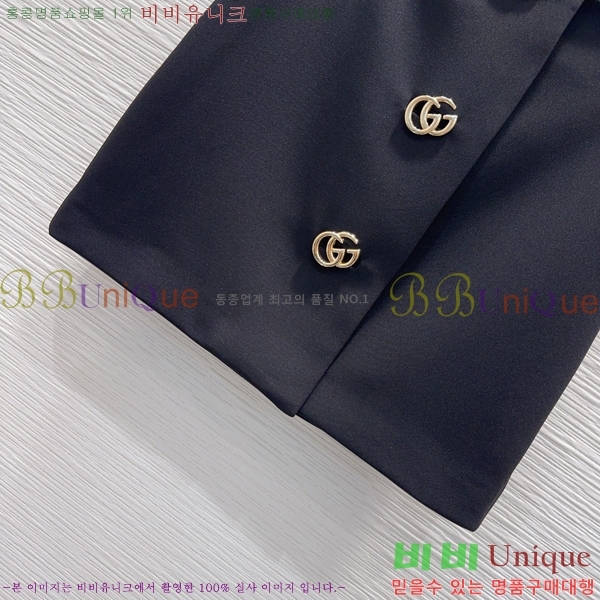 ���� ���� ��ĿƮ GU346036-4
