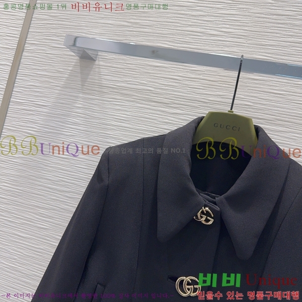 ���� ���� ��Ŷ GU346036-7