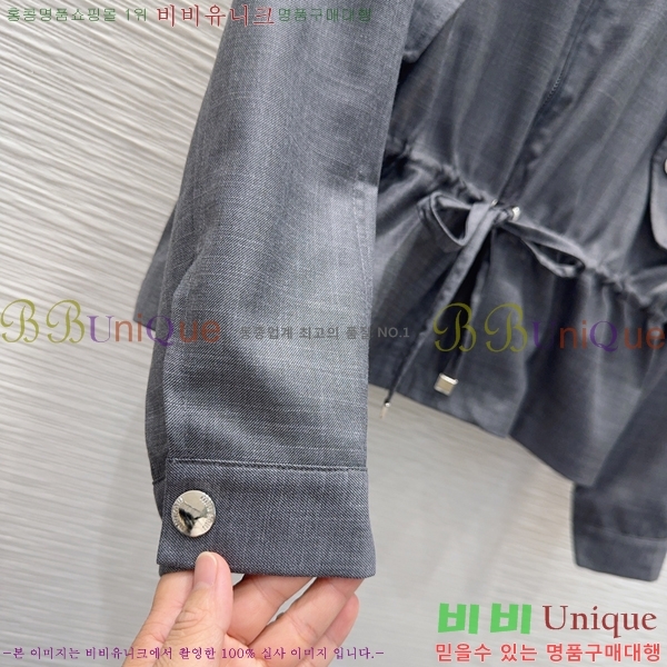 ���� �̿�̿� ���� MIU345088-1