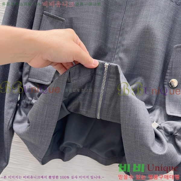 ���� �̿�̿� ���� MIU345088-1