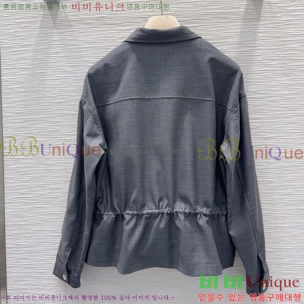 ���� �̿�̿� ���� MIU345088-1