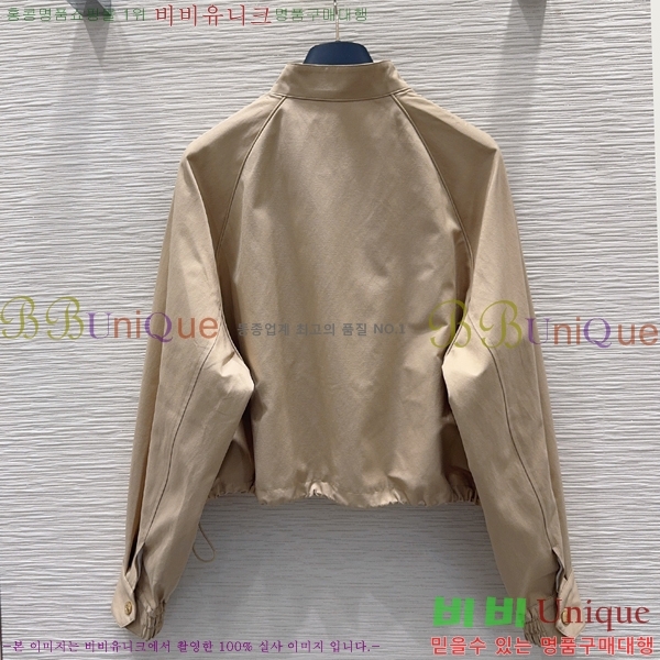 ���� ����� ���� PRA657807-7