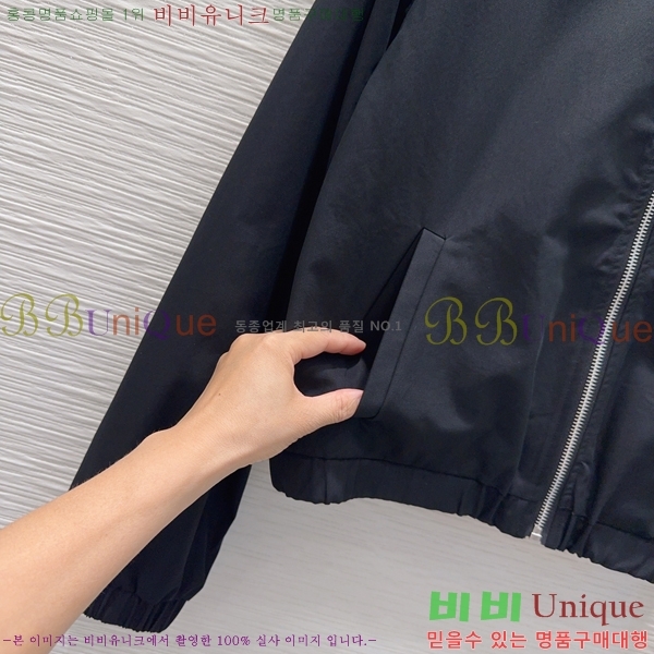 ���� ����� ���� PRA657807-6