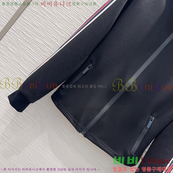 ���� ����� ��Ʈ PA289099-9