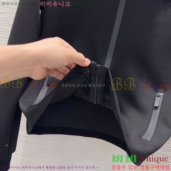 ���� ����� ��Ʈ PA289099-9