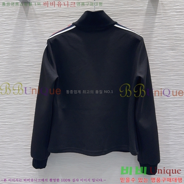 ���� ����� ��Ʈ PA289099-9