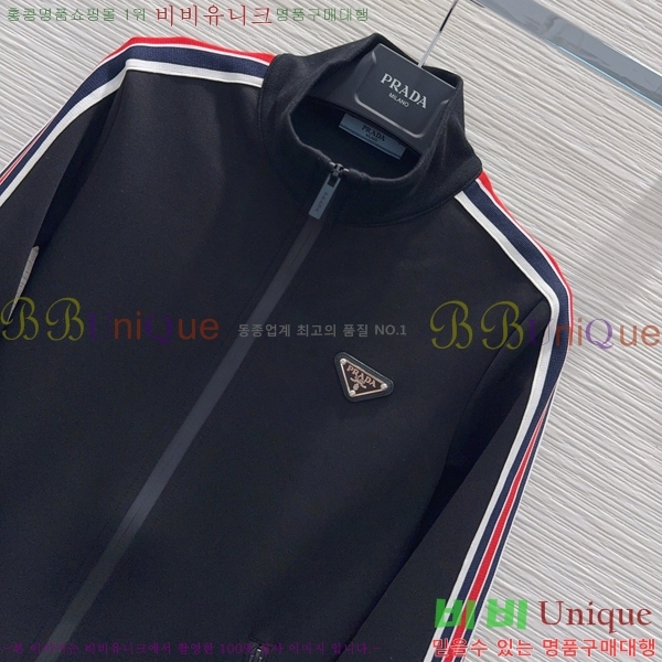 ���� ����� ��Ʈ PA289099-9