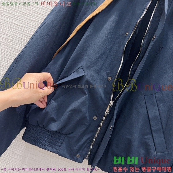 ���� ���ζ� ���� YS54345062-1