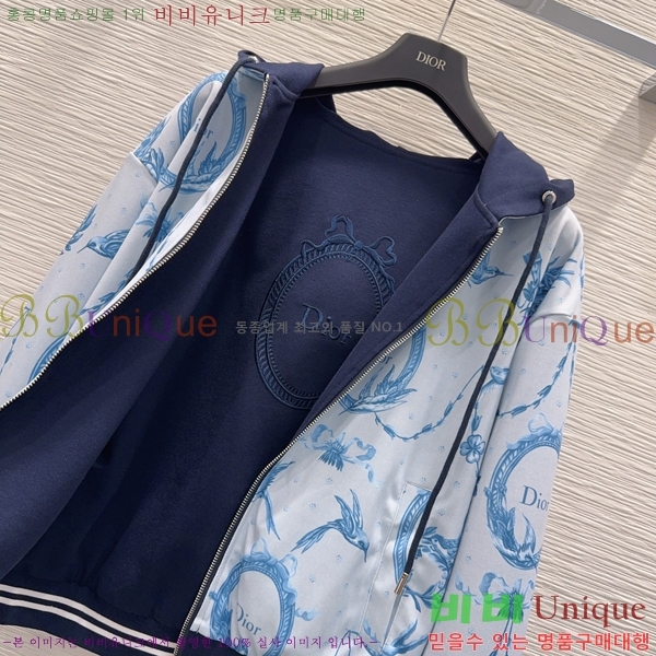 ���� ��� ��Ʈ DO5457632-7