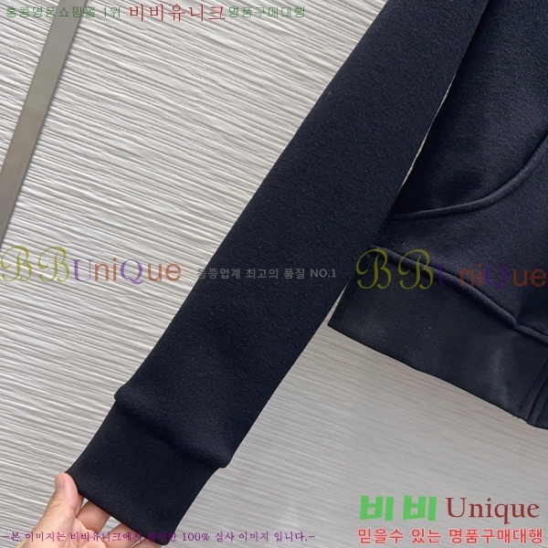 ���� ����� ��Ʈ PA289099-10