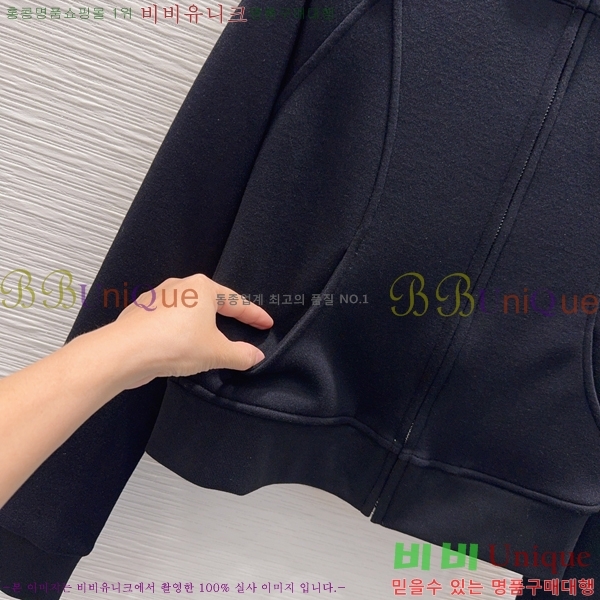 ���� ����� ��Ʈ PA289099-10