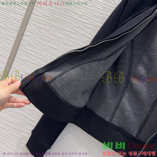 ���� ����� ��Ʈ PA289099-10