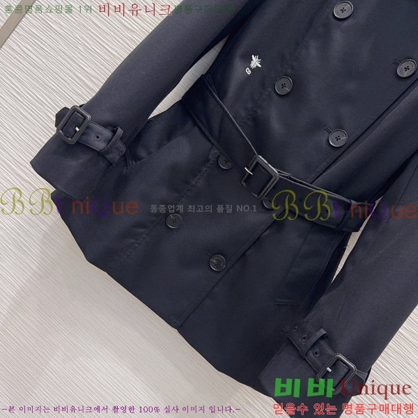 ���� ��� ��Ʈ DO3543403-3