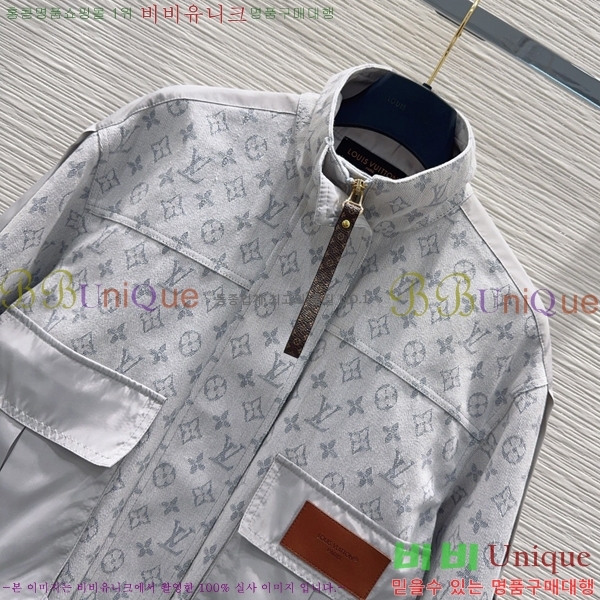 ���� ���̺��� ��Ŷ LV658022-5