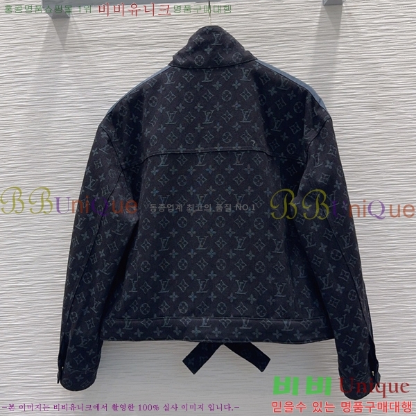 ���� ���̺��� ��Ŷ LV658022-6