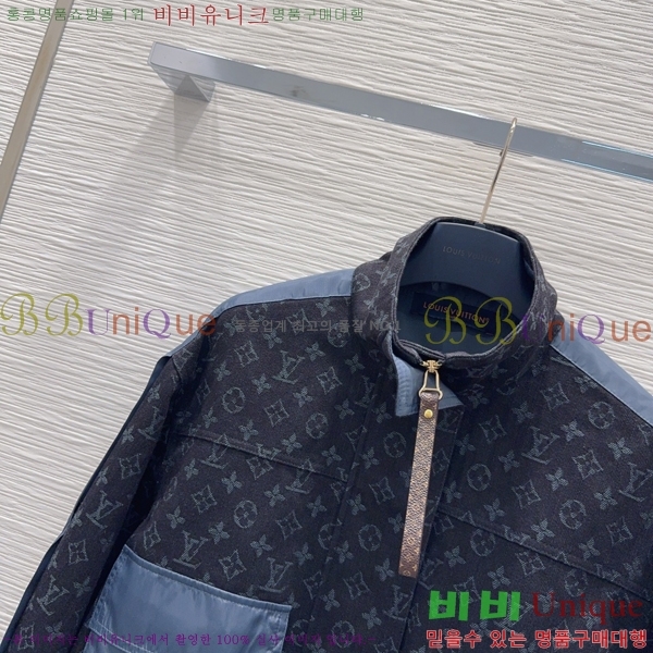 ���� ���̺��� ��Ŷ LV658022-6