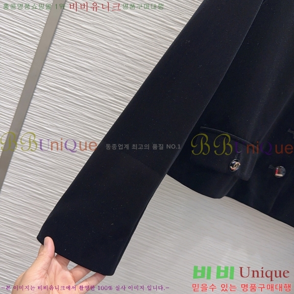 ���� ��* ���� CHA66099-8