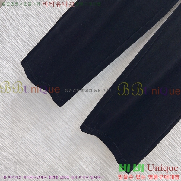 ���� ��* ���� CHA66099-8