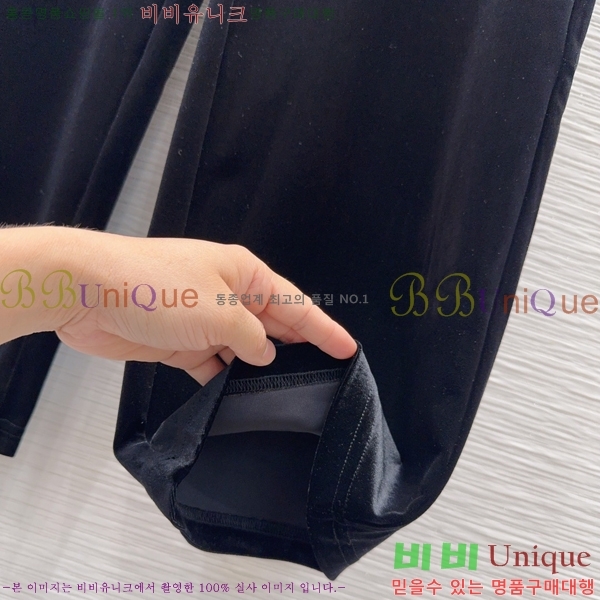 ���� ��* ���� CHA66099-8